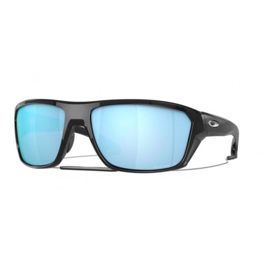 Sunglasses Polarized Oakley Slip Shot occhiali da sole 9416
