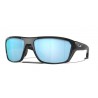 Sunglasses Polarized Oakley Slip Shot occhiali da sole 9416