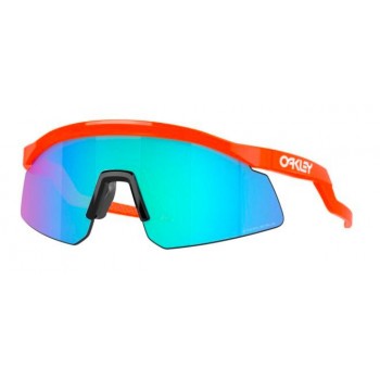 Sunglasses Oakley 9229 06 Hydra Occhiale Da Sole