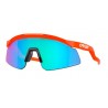 Sunglasses Oakley 9229 06 Hydra Occhiale Da Sole