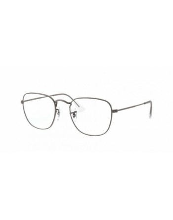 Eyewear Ray Ban Frank occhiale vista 3857/V