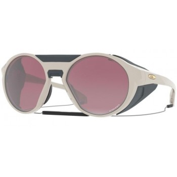 Sunglasses Oakley Clifden occhiali da sole 9440