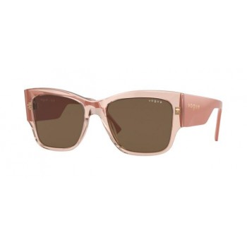 Sunglasses Vogue occhiale da sole 5462/S