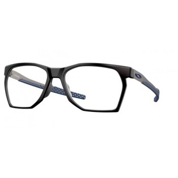 Eyewear Oakley Ctrlnk occhiali da vista 8059