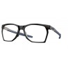 Eyewear Oakley Ctrlnk occhiali da vista 8059