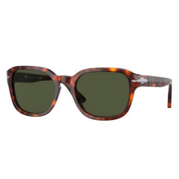 Sunglasses Persol occhiale da sole 3305/S