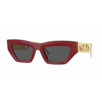 Sunglasses Versace occhiale da sole 4432/U