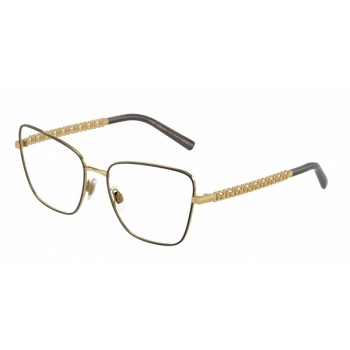 Eyewear Dolce & Gabbana occhiale da vista 1346