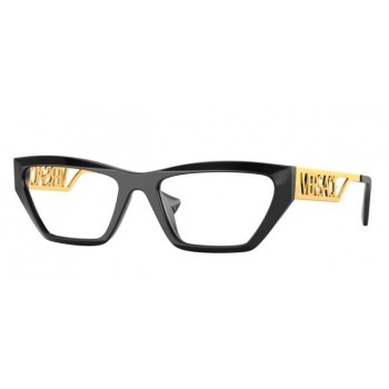 Eyewear Versace occhiale da vista 3327U