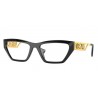 Eyewear Versace occhiale da vista 3327U