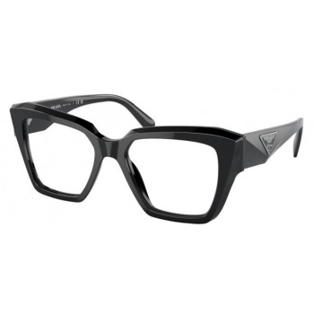 Eyewear Prada occhiale da vista 09Z/V