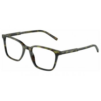 Eyewear Dolce & Gabbana occhiale da vista 3365