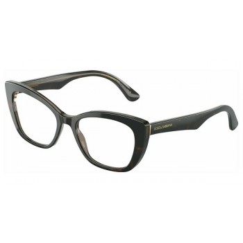 Eyewear Dolce & Gabbana occhiale da vista 3360