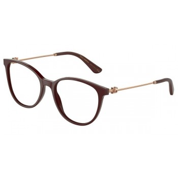 Eyewear Dolce & Gabbana occhiale da vista 3363