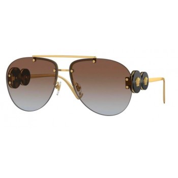 Sunglasses Versace occhiale da sole 2250