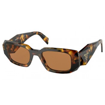 Sunglasses Prada occhiale da sole 17W/S 17WS
