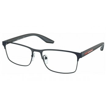 Eyewear Prada Sport Linea Rossa occhiale da vista 50P/V