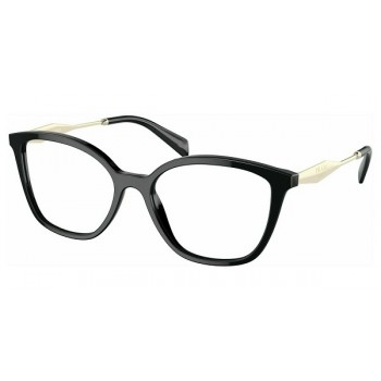 Eyewear Prada occhiale da vista 02Z/V