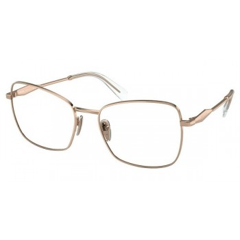 Eyewear Prada occhiale da vista 53Z/V