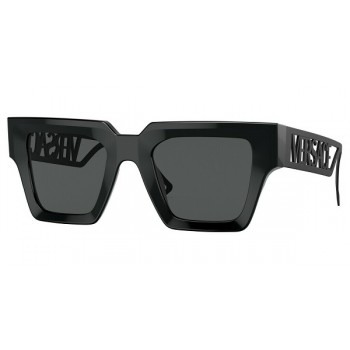 Sunglasses Versace occhiale da sole 4431