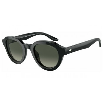 Sunglasses Giorgio Armani occhiale da sole 8172U
