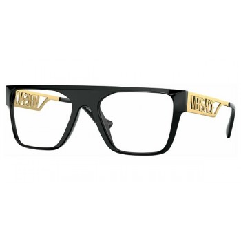 Eyewear Versace occhiale da vista 3326U
