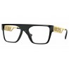 Eyewear Versace occhiale da vista 3326U