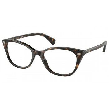 Eyewear Ralph Lauren occhiale da vista Ralph 7146