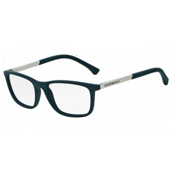 Eyewear Emporio Armani occhiale da vista 3069