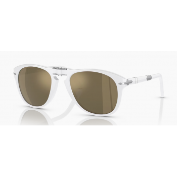 Sunglasses folding Persol 714 Steve McQueen occhiale da sole pieghevole polarizzato limited edition