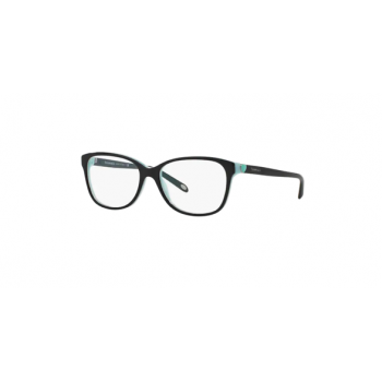 Eyewear Tiffany & Co. occhiale da vista 2097