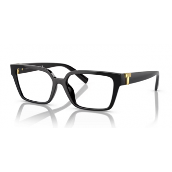 Eyewear Tiffany & Co. occhiale da vista 2232U