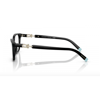 Eyewear Tiffany & Co. occhiale da vista 2229