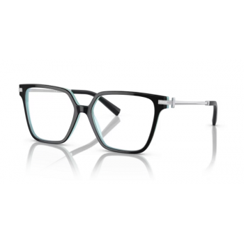 Eyewear Tiffany & Co. occhiale da vista 2234B