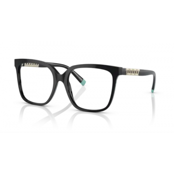 Eyewear Tiffany & Co. occhiale da vista 2227