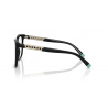 Eyewear Tiffany & Co. occhiale da vista 2227