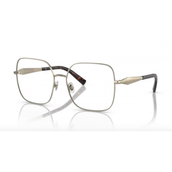 Eyewear Tiffany & Co. occhiale da vista 1151