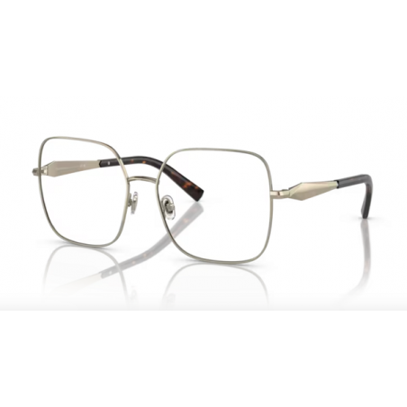 Eyewear Tiffany & Co. occhiale da vista 1151