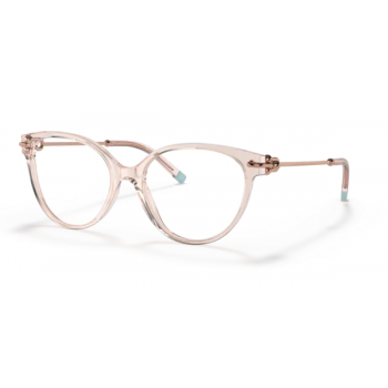 Eyewear Tiffany & Co. occhiale da vista 2217