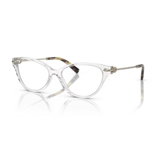 Eyewear Tiffany & Co. occhiale da vista 2231
