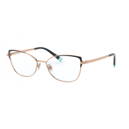 Eyewear Tiffany & Co. occhiale da vista 1136