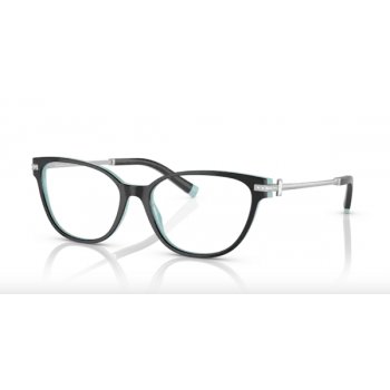 Eyewear Tiffany & Co. occhiale da vista 2223B