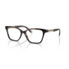 Eyewear Tiffany & Co. occhiale da vista 2228