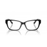 Eyewear Tiffany & Co. occhiale da vista 2245