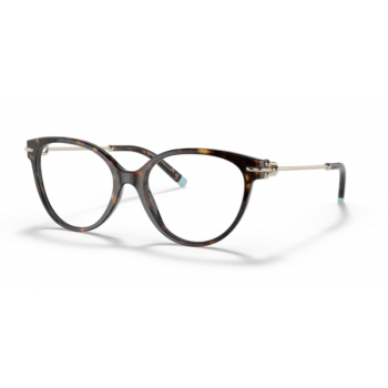 Eyewear Tiffany & Co. occhiale da vista 2217