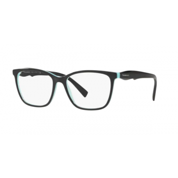 Eyewear Tiffany & Co. occhiale da vista 2175