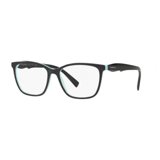 Eyewear Tiffany & Co. occhiale da vista 2175