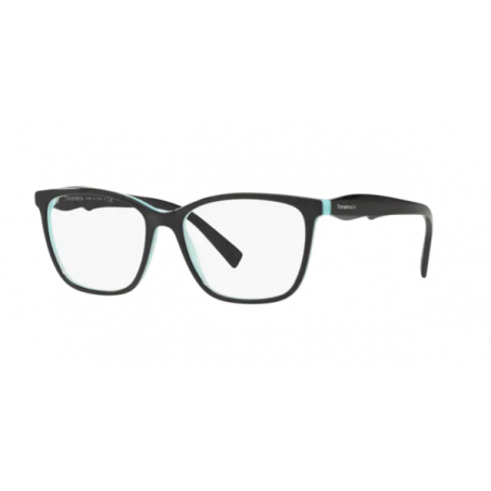 Eyewear Tiffany & Co. occhiale da vista 2235