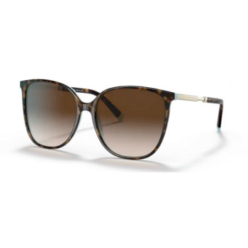 Sunglasses Tiffany & Co. occhiale da sole 4184