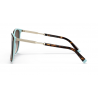 Sunglasses Tiffany & Co. occhiale da sole 4184